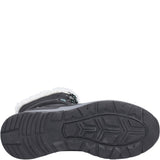 Women's Cotswold Sheephouse Hiking Boots