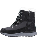 Women's Cotswold Sheephouse Hiking Boots
