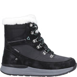 Women's Cotswold Sheephouse Hiking Boots