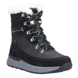 Women's Cotswold Sheephouse Hiking Boots