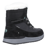 Women's Cotswold Sheephouse Hiking Boots