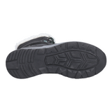 Women's Cotswold Sheephouse Hiking Boots