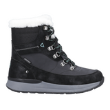 Women's Cotswold Sheephouse Hiking Boots