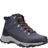 Men's Cotswold Ryeford Hiking Boots