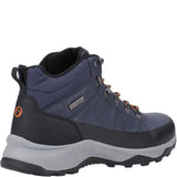 Men's Cotswold Ryeford Hiking Boots