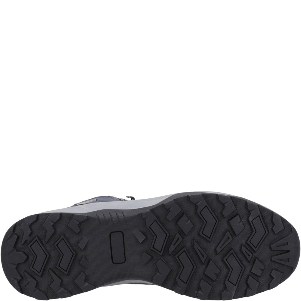 Men's Cotswold Ryeford Hiking Boots
