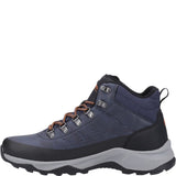 Men's Cotswold Ryeford Hiking Boots