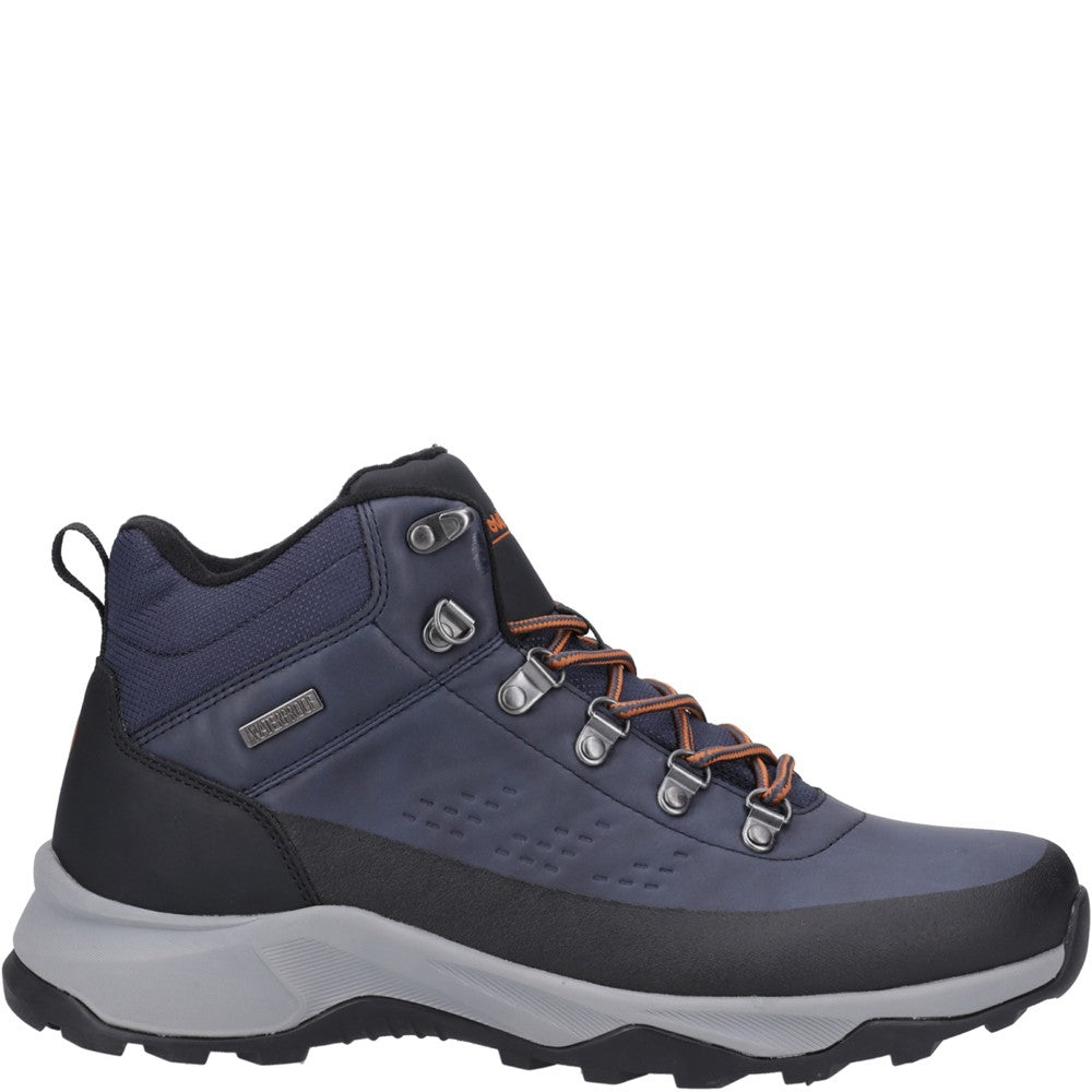 Men's Cotswold Ryeford Hiking Boots