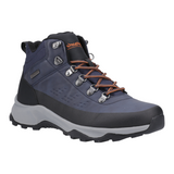 Men's Cotswold Ryeford Hiking Boots