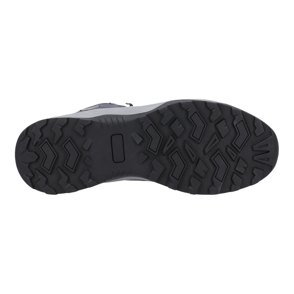 Men's Cotswold Ryeford Hiking Boots