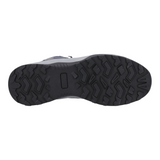 Men's Cotswold Ryeford Hiking Boots