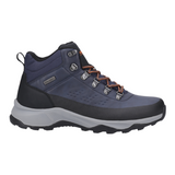 Men's Cotswold Ryeford Hiking Boots