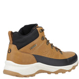 Men's Cotswold Ryeford Hiking Boots