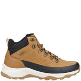 Men's Cotswold Ryeford Hiking Boots