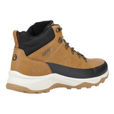 Men's Cotswold Ryeford Hiking Boots