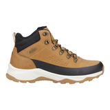 Men's Cotswold Ryeford Hiking Boots