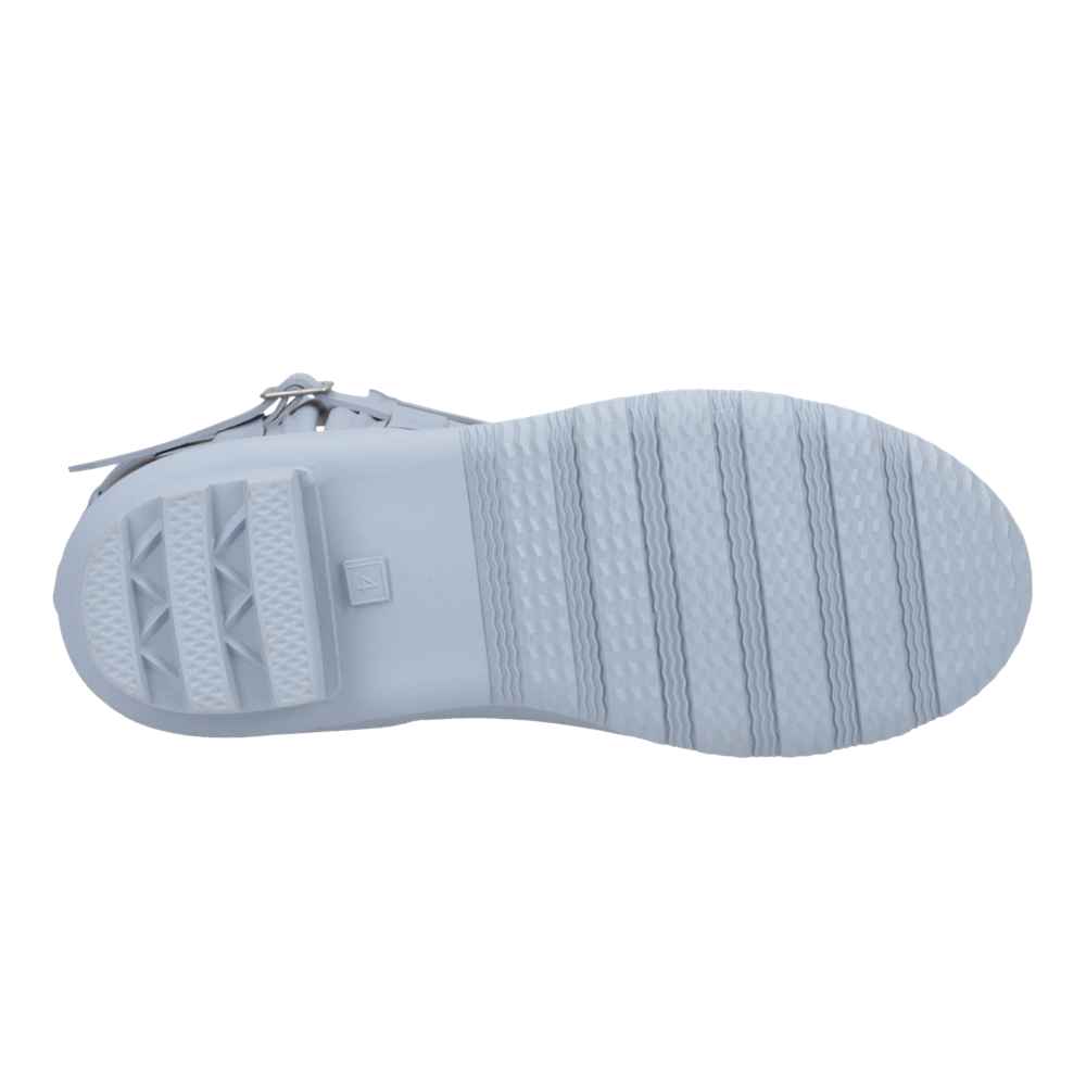 Girls' Cotswold Woodland JNR Wellingtons