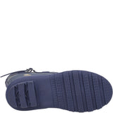 Girls' Cotswold Woodland JNR Wellingtons