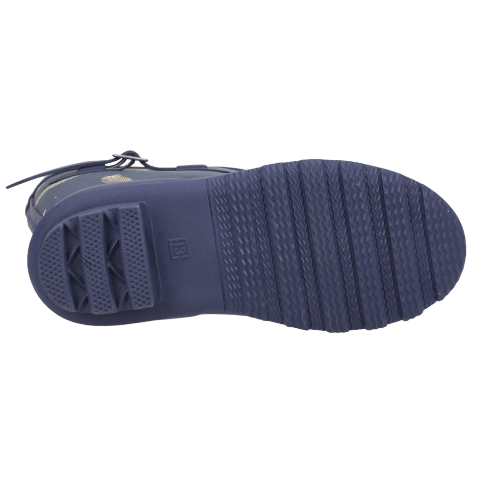Girls' Cotswold Woodland JNR Wellingtons