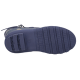Girls' Cotswold Woodland JNR Wellingtons