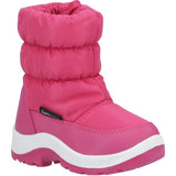 Women's Cotswold Tirely Wellingtons