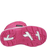 Women's Cotswold Tirely Wellingtons