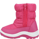 Women's Cotswold Tirely Wellingtons