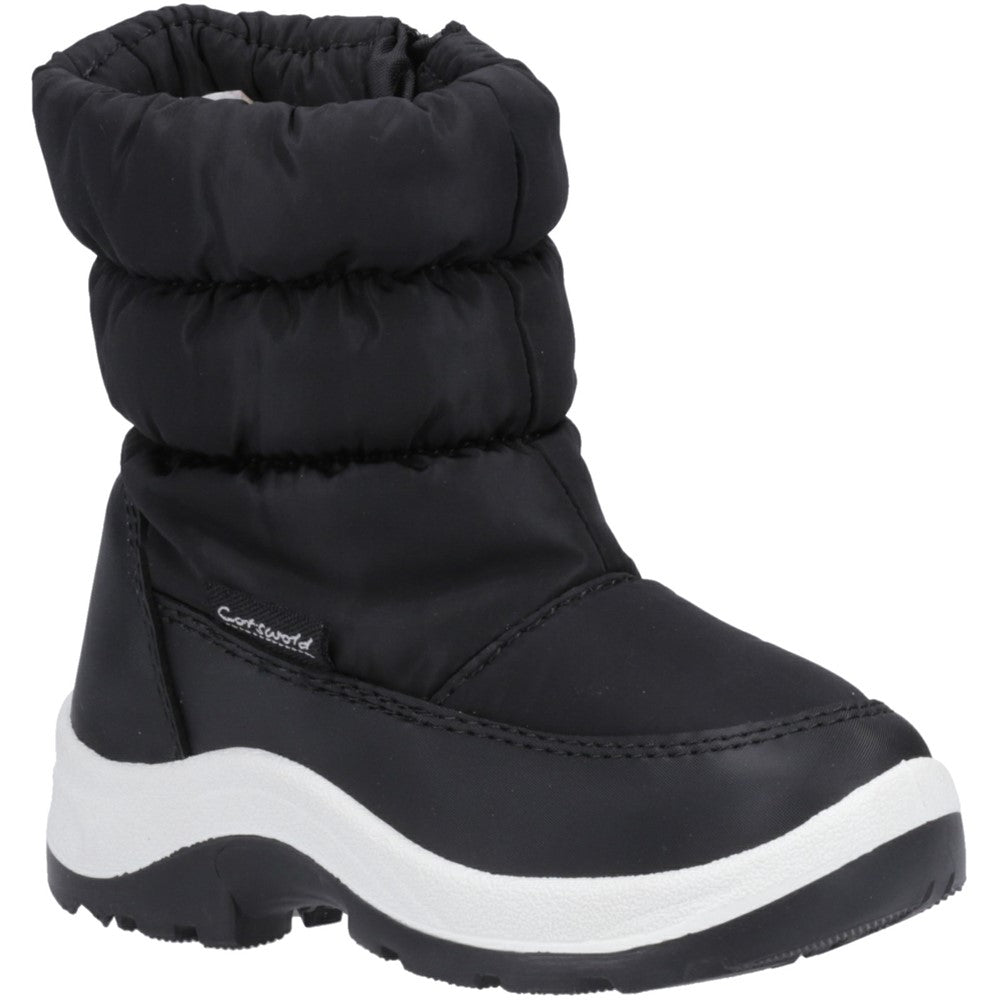Women's Cotswold Tirely Wellingtons
