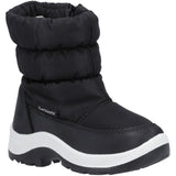 Women's Cotswold Tirely Wellingtons