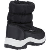 Women's Cotswold Tirely Wellingtons