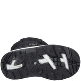 Women's Cotswold Tirely Wellingtons