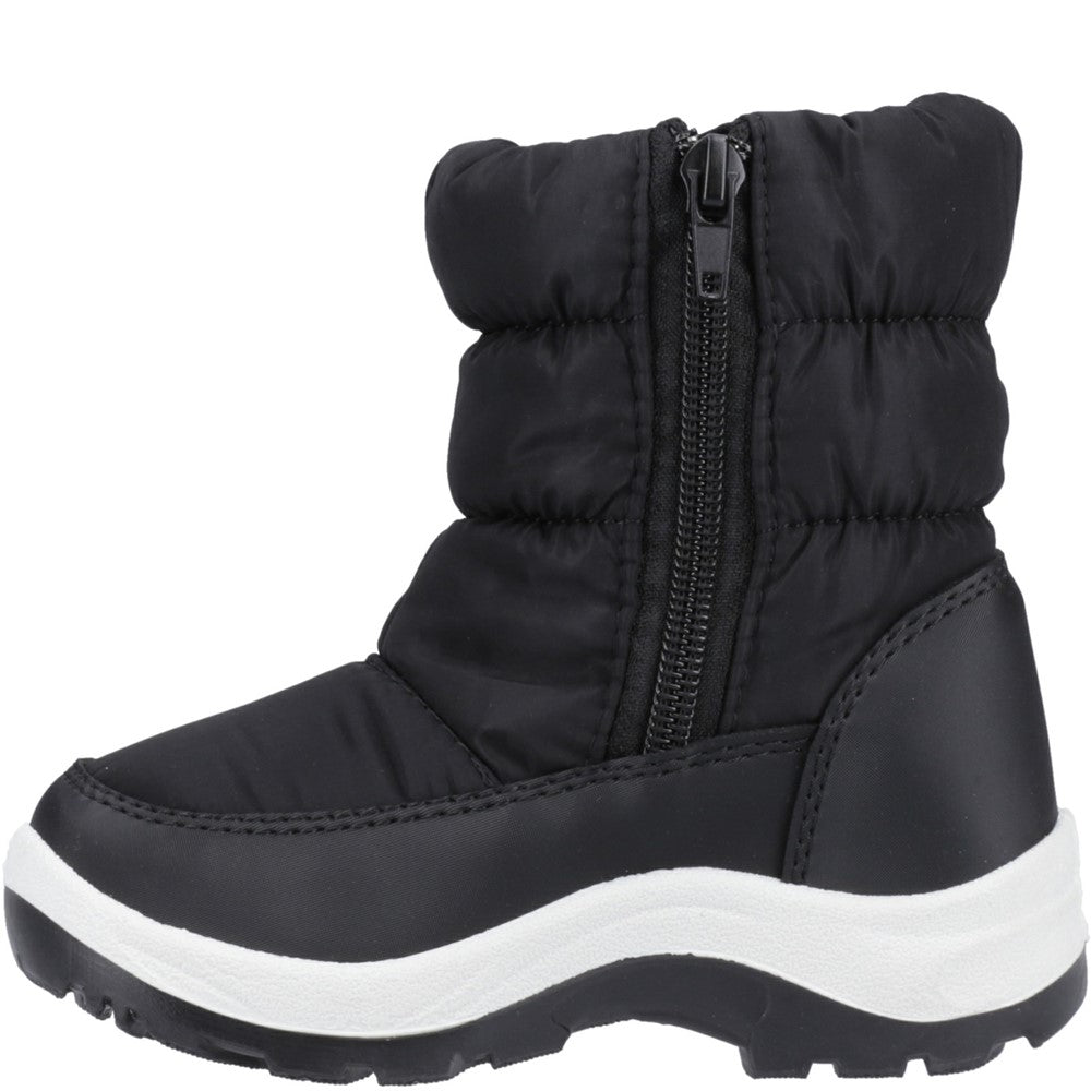 Women's Cotswold Tirely Wellingtons