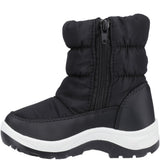 Women's Cotswold Tirely Wellingtons
