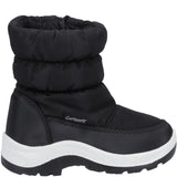 Women's Cotswold Tirely Wellingtons