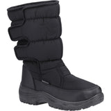 Women's Cotswold Welland Wellingtons