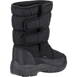 Women's Cotswold Welland Wellingtons