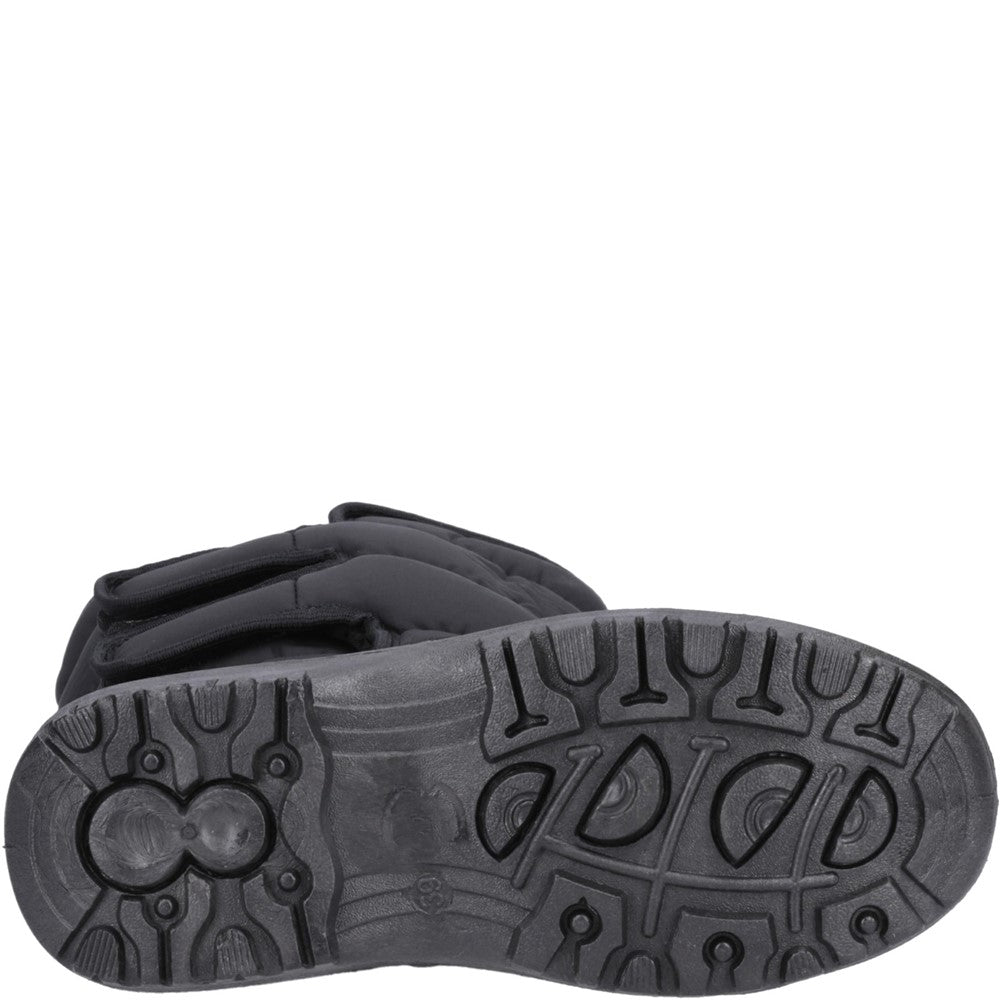 Women's Cotswold Welland Wellingtons