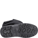 Women's Cotswold Welland Wellingtons