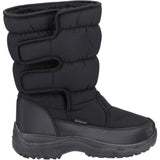 Women's Cotswold Welland Wellingtons