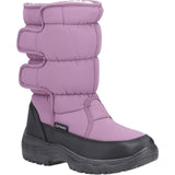 Women's Cotswold Welland Wellingtons