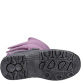 Women's Cotswold Welland Wellingtons