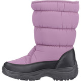 Women's Cotswold Welland Wellingtons