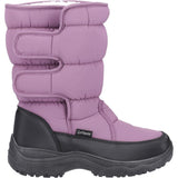 Women's Cotswold Welland Wellingtons