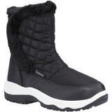 Women's Cotswold Butterrow Wellingtons