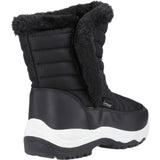 Women's Cotswold Butterrow Wellingtons