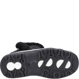 Women's Cotswold Butterrow Wellingtons