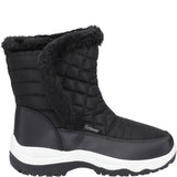 Women's Cotswold Butterrow Wellingtons