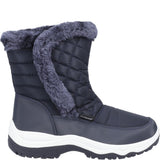 Women's Cotswold Butterrow Wellingtons