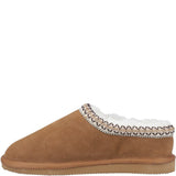 Women's Cotswold Foxmoor Slippers