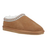 Women's Cotswold Foxmoor Slippers